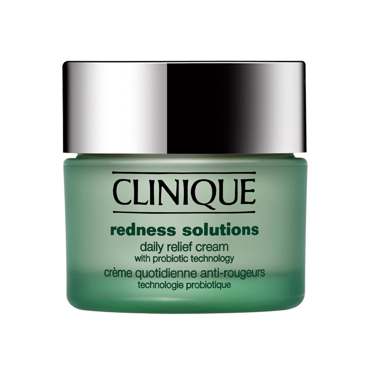 Rd ソリューションズ デイリー リリーフ クリーム スキンケア Clinique クリニーク ワールド オンラインストア World Online Store Rd ソリューションズ デイリー リリーフ クリーム スキンケア Clinique クリニーク ワールド オンラインストア World Online Store