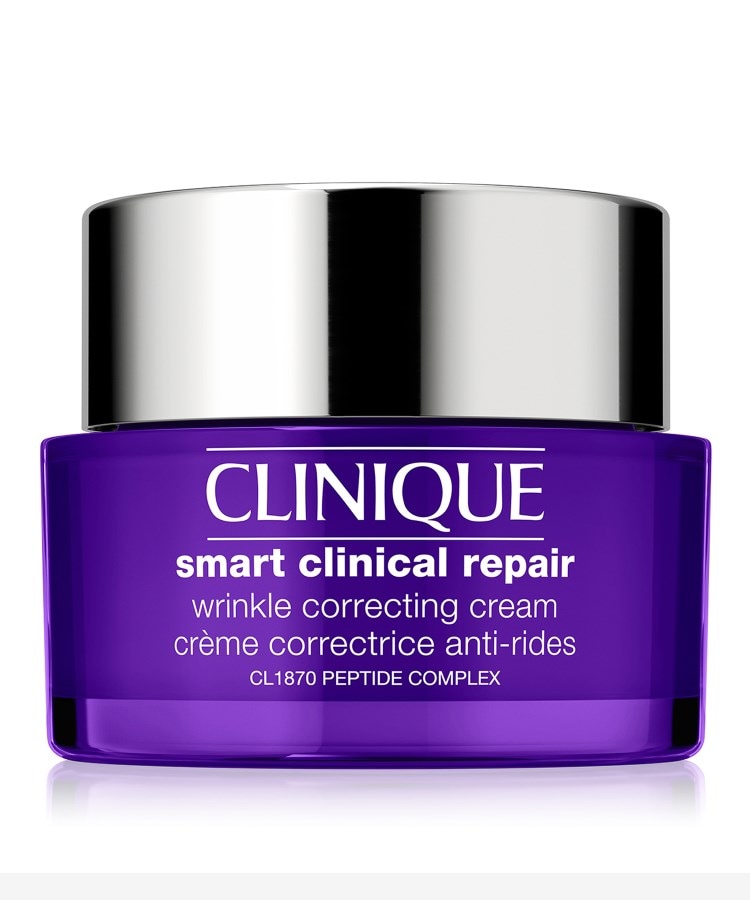  CLINIQUE(クリニーク) スマート リペア クリーム50ml