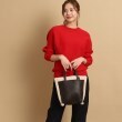 デッサン(レディース)(Dessin(Ladies))の2WAYリバーシブルトート11