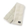 デッサン(レディース)(Dessin(Ladies))の◆TAION(タイオン)マフラー8