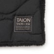 デッサン(レディース)(Dessin(Ladies))の◆TAION(タイオン)マフラー6