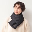 デッサン(レディース)(Dessin(Ladies))の◆TAION(タイオン)マフラー9