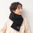 デッサン(レディース)(Dessin(Ladies))の◆TAION(タイオン)マフラー10