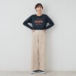 デッサン(レディース)(Dessin(Ladies))の◆Champion（チャンピオン）ロングスリーブTシャツ6