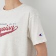 デッサン(レディース)(Dessin(Ladies))の◆Champion（チャンピオン）ショートスリーブTシャツ9