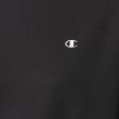 デッサン(レディース)(Dessin(Ladies))の◆Champion（チャンピオン）クルーネックスウェットシャツ4