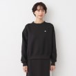 デッサン(レディース)(Dessin(Ladies))の◆Champion（チャンピオン）クルーネックスウェットシャツ9