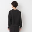 デッサン(レディース)(Dessin(Ladies))の◆Champion（チャンピオン）クルーネックスウェットシャツ11