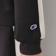 デッサン(レディース)(Dessin(Ladies))の◆Champion（チャンピオン）クルーネックスウェットシャツ15