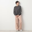 デッサン(レディース)(Dessin(Ladies))の◆Gymphlex（ジムフレックス）プルオーバースウェット7