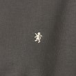 デッサン(レディース)(Dessin(Ladies))の◆Gymphlex（ジムフレックス）プルオーバースウェット8