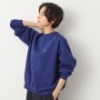 デッサン(レディース)(Dessin(Ladies))の◆Gymphlex（ジムフレックス）プルオーバースウェット9