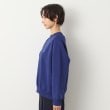 デッサン(レディース)(Dessin(Ladies))の◆Gymphlex（ジムフレックス）プルオーバースウェット14