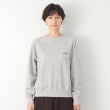 デッサン(レディース)(Dessin(Ladies))の◆ORCIVAL（オーシバル）ボートネックスウェット9