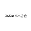 デッサン(レディース)(Dessin(Ladies))の◆VINCENT ET MIREILLE （ヴァンソンエミレイユ）フリースジャケット22