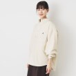 デッサン(レディース)(Dessin(Ladies))の◆Gymphlex（ジムフレックス）2WAYシャツジャケット5