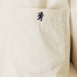 デッサン(レディース)(Dessin(Ladies))の◆Gymphlex（ジムフレックス）2WAYシャツジャケット8