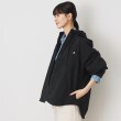 デッサン(レディース)(Dessin(Ladies))の◆Gymphlex（ジムフレックス）2WAYシャツジャケット1