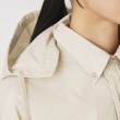 デッサン(レディース)(Dessin(Ladies))の◆Gymphlex（ジムフレックス）2WAYシャツジャケット13