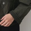 デッサン(レディース)(Dessin(Ladies))の◆ORCIVAL（オーシバル）キルティングショートブルゾン18