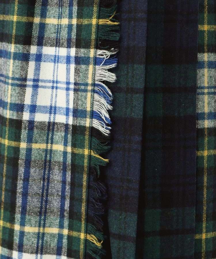 ◇ONEIL OF DUBLIN(オニールオブダブリン) 別注（マキシ・ロング