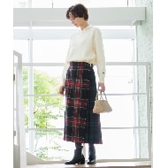 ◇ONEIL OF DUBLIN(オニールオブダブリン) 別注（マキシ・ロング