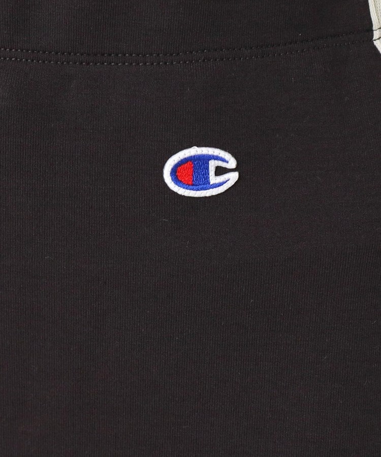 デッサン(レディース)(Dessin(Ladies))の◆Champion（チャンピオン）トラックスカート4