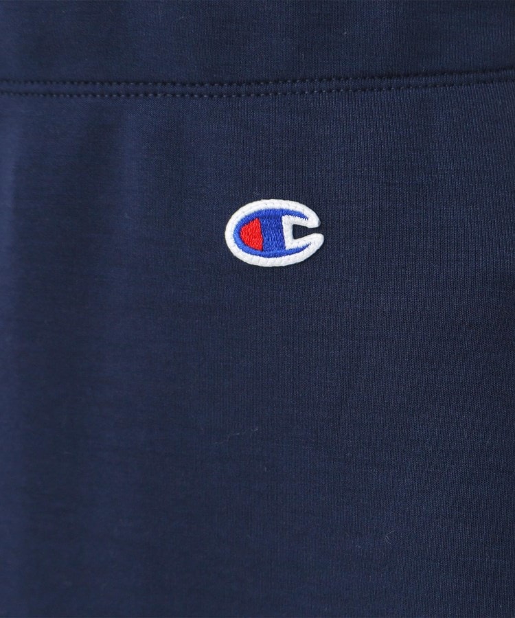 チャンピオン Champion レディース スカート SWEAT SKIRT_ CW