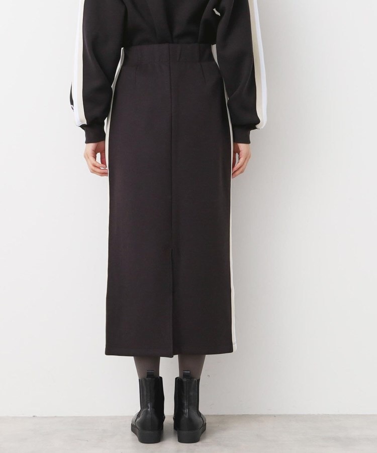 デッサン(レディース)(Dessin(Ladies))の◆Champion（チャンピオン）トラックスカート11