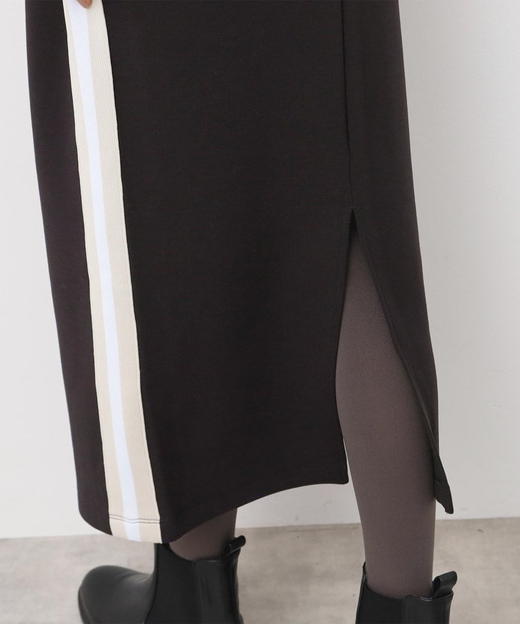 デッサン(レディース)(Dessin(Ladies))の◆Champion（チャンピオン）トラックスカート15