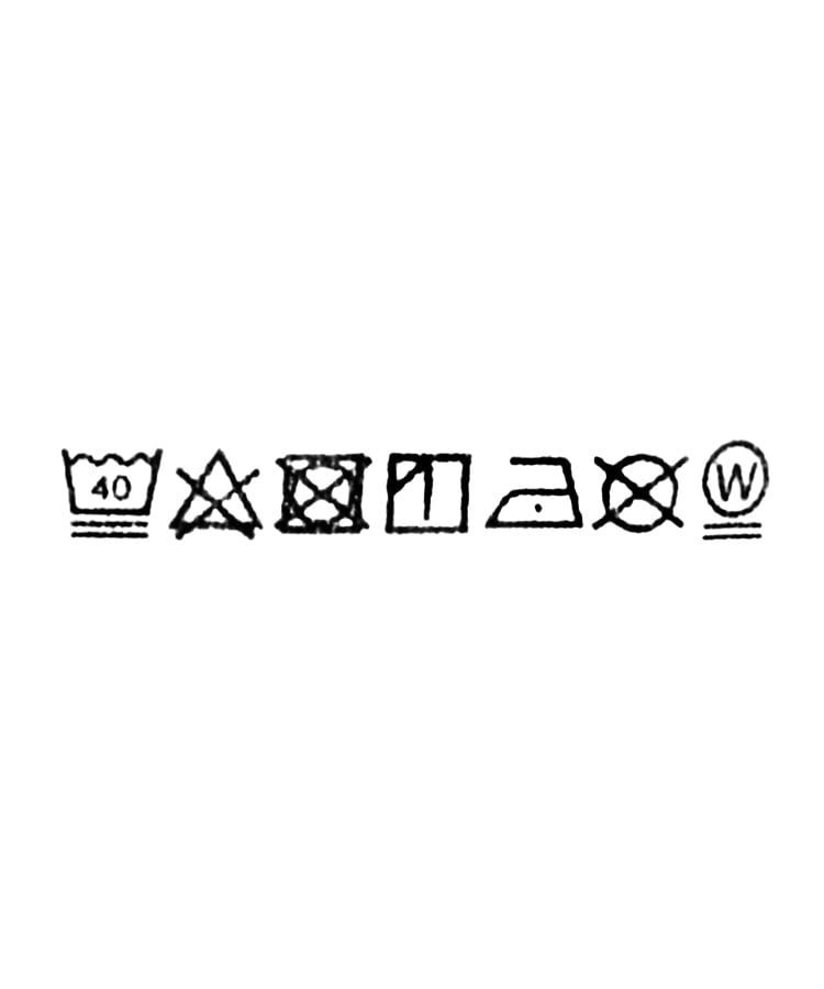デッサン(レディース)(Dessin(Ladies))の◆Champion（チャンピオン）トラックスカート16