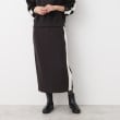 デッサン(レディース)(Dessin(Ladies))の◆Champion（チャンピオン）トラックスカート1