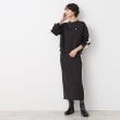 デッサン(レディース)(Dessin(Ladies))の◆Champion（チャンピオン）トラックスカート3