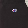 デッサン(レディース)(Dessin(Ladies))の◆Champion（チャンピオン）トラックスカート4