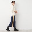 デッサン(レディース)(Dessin(Ladies))の◆Champion（チャンピオン）トラックスカート6