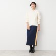 デッサン(レディース)(Dessin(Ladies))の◆Champion（チャンピオン）トラックスカート7