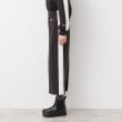 デッサン(レディース)(Dessin(Ladies))の◆Champion（チャンピオン）トラックスカート10