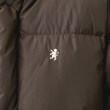 デッサン(レディース)(Dessin(Ladies))の◆Gymphlex（ジムフレックス）スタンドカラー ショート丈 ダウンジャケット8