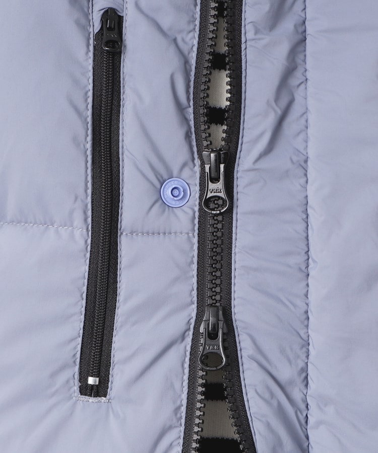 デッサン(レディース)(Dessin(Ladies))の◆KELTY（ケルティ）インサレーション ベスト18