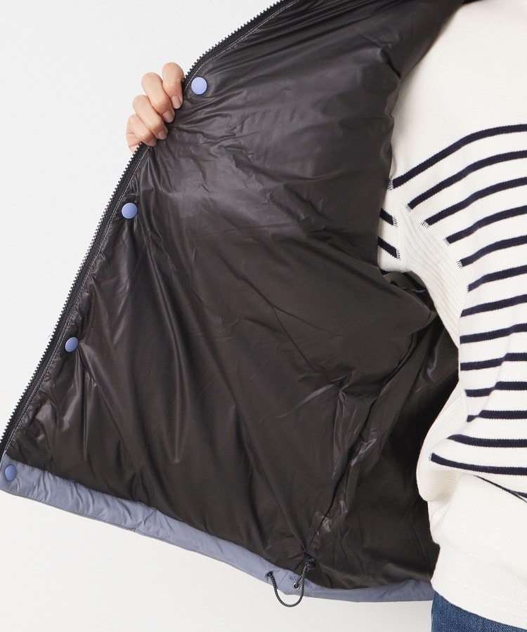 デッサン(レディース)(Dessin(Ladies))の◆KELTY（ケルティ）インサレーション ベスト19