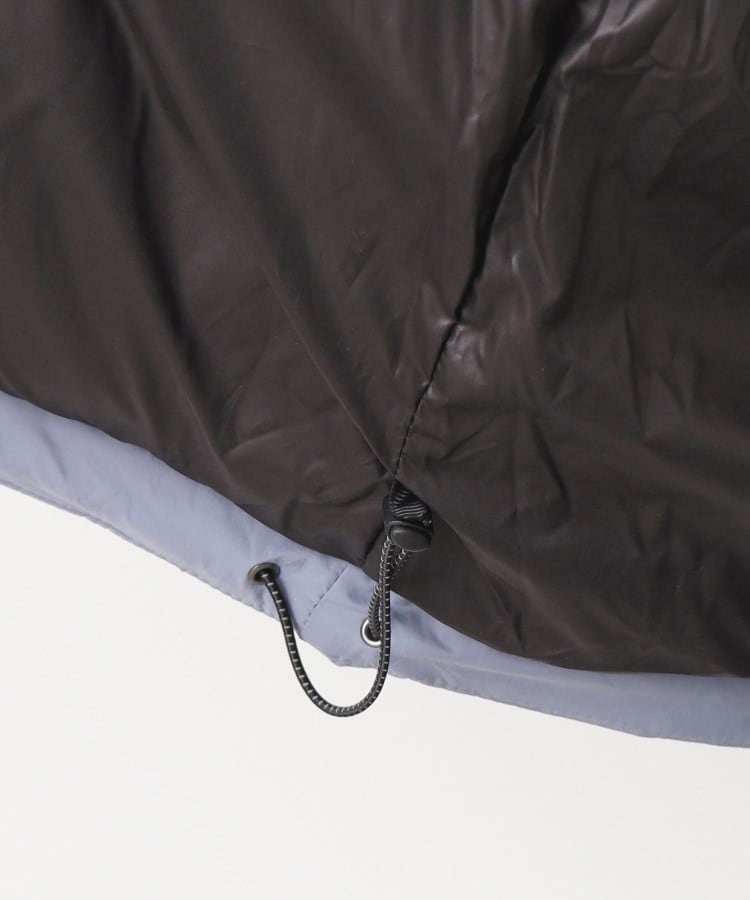 デッサン(レディース)(Dessin(Ladies))の◆KELTY（ケルティ）インサレーション ベスト21