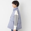 デッサン(レディース)(Dessin(Ladies))の◆KELTY（ケルティ）インサレーション ベスト10