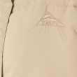デッサン(レディース)(Dessin(Ladies))の◆KELTY（ケルティ）インサレーション クロップド ショート丈中綿ジャケット8