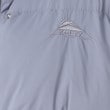 デッサン(レディース)(Dessin(Ladies))の◆KELTY（ケルティ）インサレーション クロップド ショート丈中綿ジャケット12