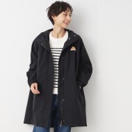 ◇KELTY（ケルティ）撥水3WAYロング ザパタ ジャケット