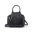 デッサン(レディース)(Dessin(Ladies))の◆AULENTTI（オウレンティ）レザーボストン6