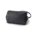 デッサン(レディース)(Dessin(Ladies))の◆AULENTTI（オウレンティ）レザーボストン9