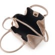 デッサン(レディース)(Dessin(Ladies))の◆AULENTTI（オウレンティ）レザーボストン11