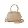 デッサン(レディース)(Dessin(Ladies))の◆AULENTTI（オウレンティ）ミニボストン6