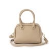 デッサン(レディース)(Dessin(Ladies))の◆AULENTTI（オウレンティ）ミニボストン8
